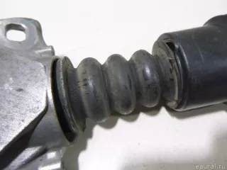 5206ZQ Citroen-Peugeot Амортизатор задний Citroen DS4 Арт E15061372, вид 6