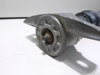5206ZQ Citroen-Peugeot Амортизатор задний Citroen DS4 Арт E15061372, вид 7