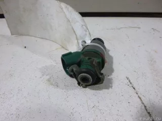 037906031AL VAG Распределитель впрыска (инжектор) Audi A3 8Y Арт E15062642, вид 1