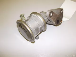  Клапан рециркуляции выхлопных газов Audi A6 C5 (S6,RS6) 2.4л Арт E1597974, вид 2