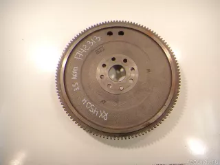  Маховик Lexus RX 3 Арт E1742313