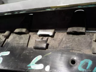 51137294485 BMW Решетка радиатора левая BMW X5 F15 Арт E1913541, вид 3