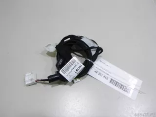 283938439R Renault Проводка (коса) Renault Logan 2 Арт E48201855, вид 1