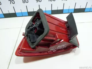 5C6945095E VAG Фонарь задний наружный левый Volkswagen Jetta 6 Арт E48204296, вид 11