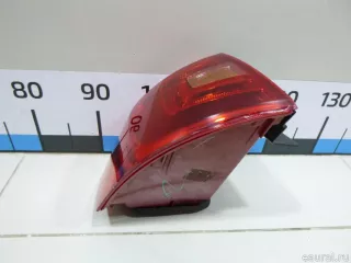 5C6945095E VAG Фонарь задний наружный левый Volkswagen Jetta 6 Арт E48204296, вид 4