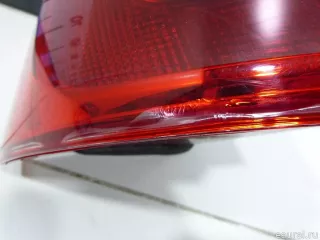 5C6945095E VAG Фонарь задний наружный левый Volkswagen Jetta 6 Арт E48204296, вид 6
