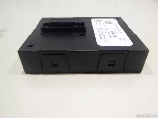 5Q0959435B VAG Блок электронный Volkswagen Golf 7 Арт E48205814, вид 2