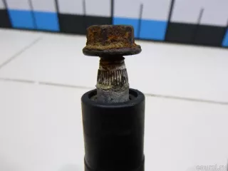 5G0955711A VAG Моторчик заднего стеклоочистителя (дворника) Volkswagen Tiguan 2 Арт E48206175, вид 3