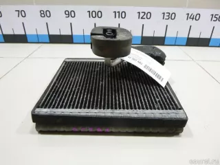 5Q1816100 VAG Испаритель кондиционера Skoda Karoq Арт E48207493, вид 2
