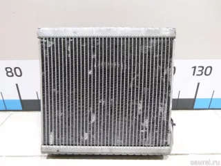 5Q1816100 VAG Испаритель кондиционера Skoda Karoq Арт E48207493, вид 3