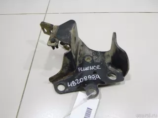 432158195R Renault Кронштейн задней балки Renault Fluence  Арт E48208989, вид 1