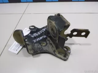 432158195R Renault Кронштейн задней балки Renault Fluence  Арт E48208989, вид 2