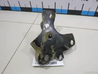 432158195R Renault Кронштейн задней балки Renault Fluence  Арт E48208989, вид 3