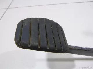 465031703R Renault Педаль сцепления Renault Sandero 2 Арт E48214239, вид 2