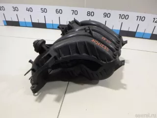 04E129712P VAG Коллектор впускной Skoda Yeti Арт E48217014, вид 3