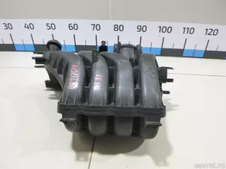 04E129712P VAG Коллектор впускной Skoda Yeti Арт E48217014, вид 4