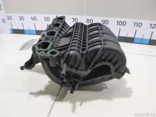 04E129712P VAG Коллектор впускной Skoda Yeti Арт E48217014, вид 6