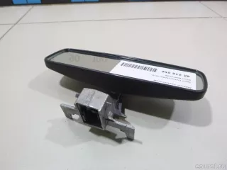 4538104300 Smart Зеркало заднего вида Smart Forfour 2 Арт E48218856, вид 2