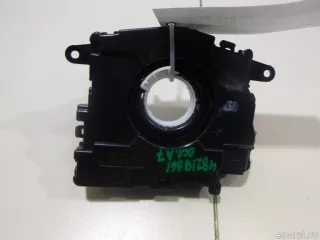  Механизм подрулевой для SRS (ленточный) Skoda Octavia A8 Арт E48219661, вид 3
