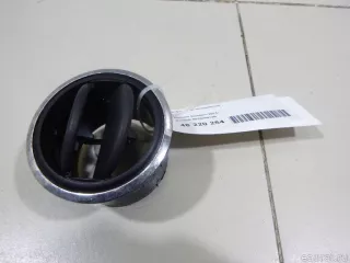 687600913R Renault Дефлектор воздушный Renault Master 3 restailing Арт E48220264, вид 1
