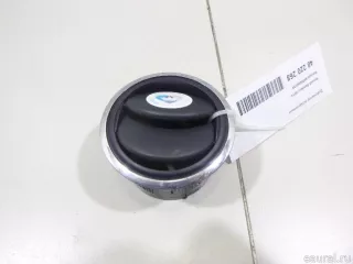 687600913R Renault Дефлектор воздушный Renault Master 3 restailing Арт E48220268, вид 1