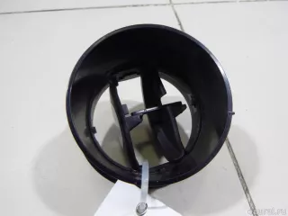 687600913R Renault Дефлектор воздушный Renault Master 3 restailing Арт E48220268, вид 3