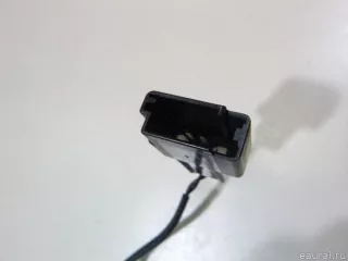 13368956 GM Ответная часть ремня безопасности Opel Astra J Арт E48220335, вид 4