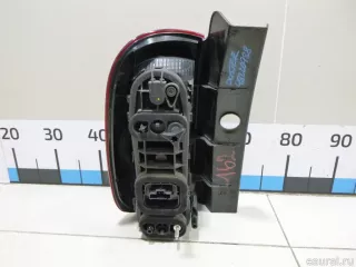 265504309R Renault Фонарь задний правый Renault Duster 2 Арт E48220988, вид 5