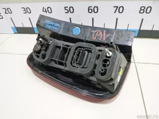265504309R Renault Фонарь задний правый Renault Duster 2 Арт E48220988, вид 6