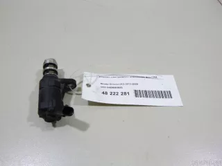 04E906455S VAG Клапан ГРМ Audi Q3 2 Арт E48222281, вид 1