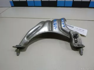 5Q0253249G VAG Кронштейн глушителя Skoda Octavia A8 Арт E48222471, вид 2