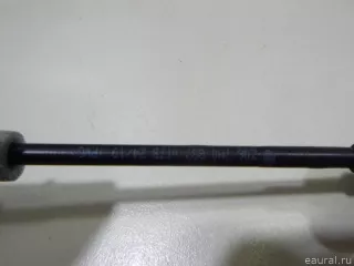 7N0837017B VAG Трос двери передней Volkswagen Teramont Арт E48222942, вид 4