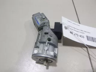 4162PT Citroen-Peugeot Замок зажигания Citroen Berlingo 3 Арт E48223433, вид 1