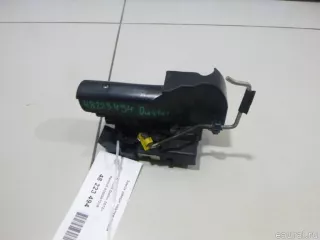 825036721R Renault Замок двери задней левой Renault Duster 2 Арт E48223494, вид 1