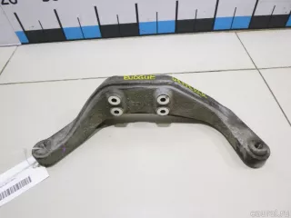 LR051311 Land Rover Кронштейн редуктора Land Rover Evoque 1 restailing Арт E48223868, вид 2