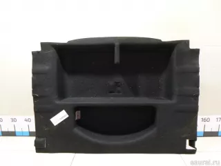 13288786 GM Поддон багажного отделения Opel Astra J Арт E48226150