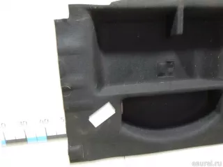 13288786 GM Поддон багажного отделения Opel Astra J Арт E48226150, вид 3