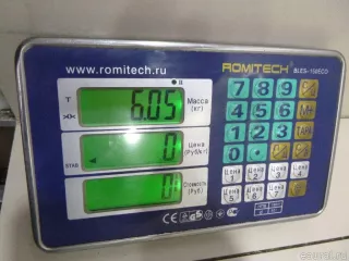 49501A6300 Hyundai-Kia Полуось передняя правая Kia Ceed 2 Арт E48226889, вид 6