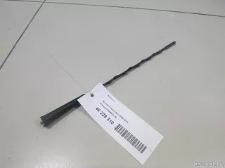 282069717R Renault Антенна Renault Koleos Арт E48229310