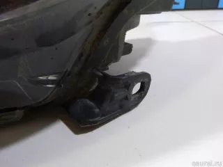 921014L500 Hyundai-Kia Фара левая Hyundai Solaris 1 Арт E48230798, вид 2