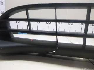 1873305 Ford Юбка передняя Ford Focus 3 restailing Арт E48233356, вид 2