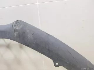 1873305 Ford Юбка передняя Ford Focus 3 restailing Арт E48233356, вид 8