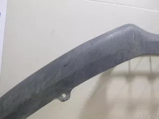 1873305 Ford Юбка передняя Ford Focus 3 restailing Арт E48233356, вид 10