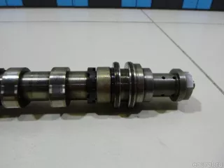 LR073749 Land Rover Распредвал выпускной Land Rover Evoque 1 restailing Арт E48233836, вид 2
