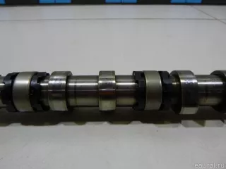 LR073749 Land Rover Распредвал выпускной Land Rover Evoque 1 restailing Арт E48233836, вид 3