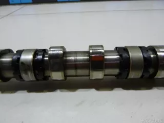 LR073749 Land Rover Распредвал выпускной Land Rover Evoque 1 restailing Арт E48233836, вид 4