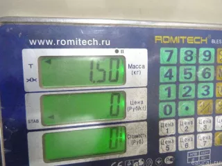 LR073749 Land Rover Распредвал выпускной Land Rover Evoque 1 restailing Арт E48233836, вид 6