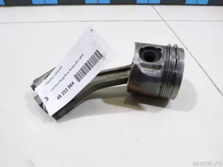  Поршень с шатуном Land Rover Evoque 1 restailing Арт E48233863, вид 1