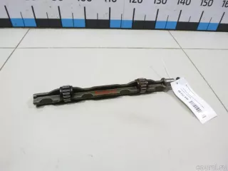 LR123806 Land Rover Вал балансирный Land Rover Evoque 1 restailing Арт E48233937, вид 1