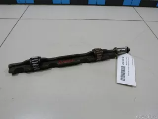 LR123806 Land Rover Вал балансирный Land Rover Evoque 1 restailing Арт E48233937, вид 2